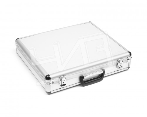 Набор нутром. микром.3-точ.  20- 50 0,005 у/к ЧИЗ