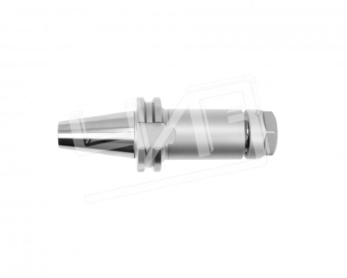 Патрон цанговый 50ER20 повышенной точности