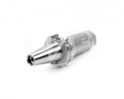 Патрон цанговый 50ER20 повышенной точности