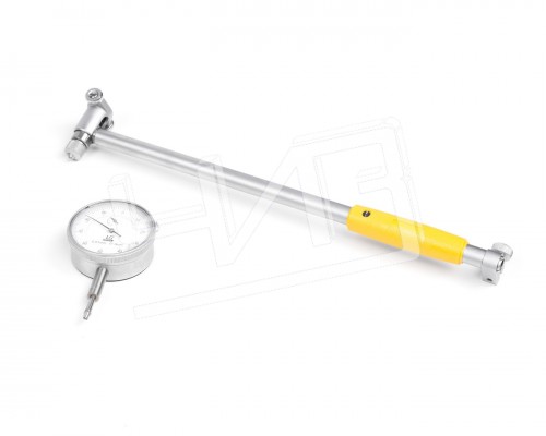 Нутромер индикаторный НИ   50-160 0,01 SHAN