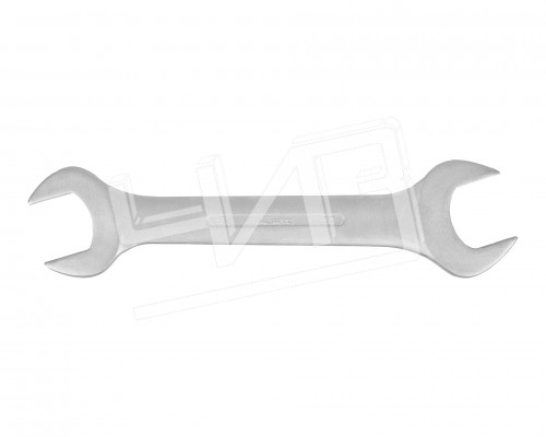 Ключ гаеч. рожковый двуст.  55x60