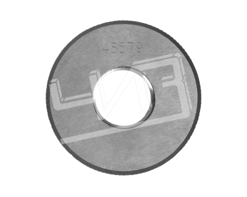 Калибр-кольцо G  1/8" A НЕ ЧИЗ