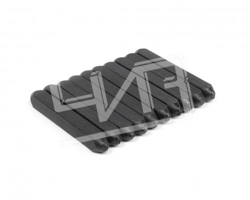 Клейма цифровые N 2 ст.