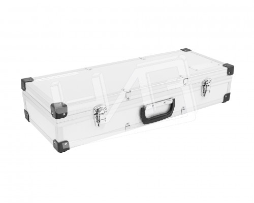 Нутромер индикат. НИ   160-  250 0,01 328-135P-1 Guanglu