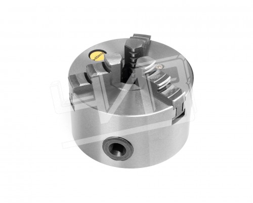 Патрон ток.3-х кул. 100 HOR PRO 100/2675 (02)