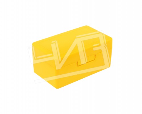 Индикатор ИРТ-0,8 0,01 SHAHE