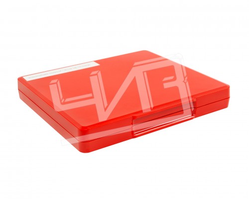 Штангензубомер нониусный 1-26 0,02 148-112 Guanglu