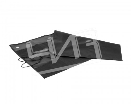 Сумка инструм. КГК черная 26 ячеек SITOMO