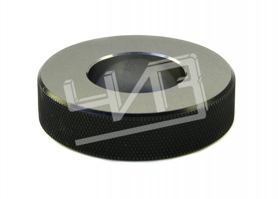 Кольцо установочное d  36 кл.3 (ГРСИ №89737-23 исп. 1)  МИК