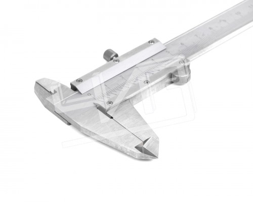 Штангенциркуль ШЦ-1-150 0,05 ЧИЗ PRO