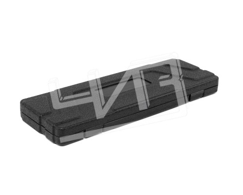 Штангенглубиномер ШГК- 200 0.01 с круг. шкалой SHAHE