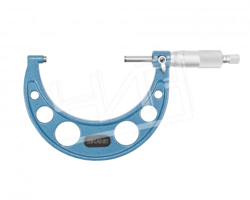 Микрометр МК-  100 0,01 SHAHE