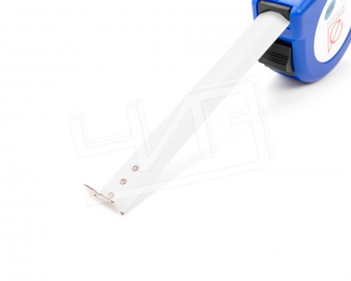 Рулетка   5м Р5УЗД Эталон