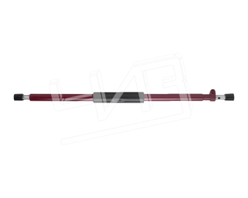 Мера длины установочная- 475 для МК-500 КировИнструмент