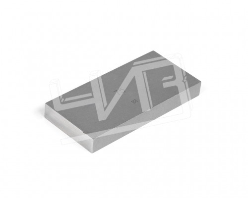 Микрометр зубомерный МЗ-100 0,01 кл.т.2 с поверкой КировИнструмент