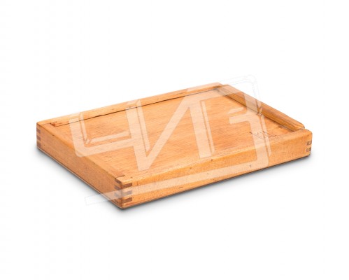 Нутромер микрометрический НМ   50- 600 0,01 ЧИЗ PRO