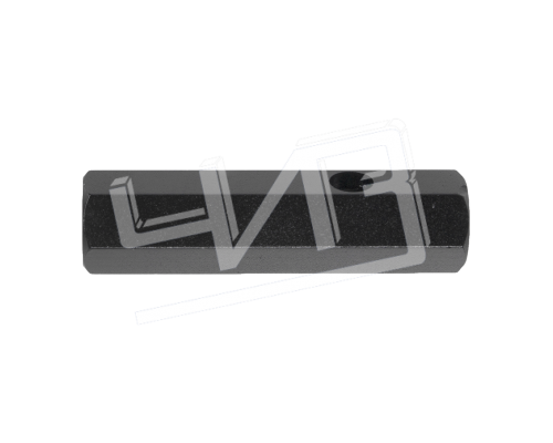 Ручка для пробок №2 под М3.5-М6 МИК