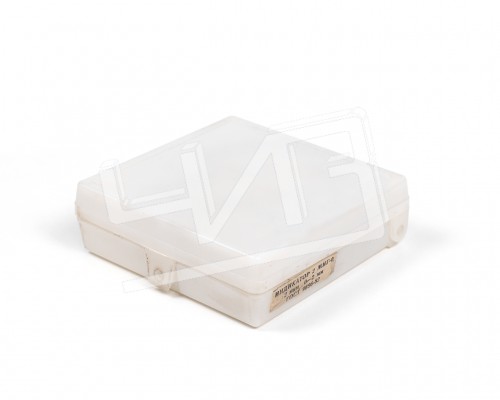 Индикатор рычажный многооборот. 2МИГ 0-2 0,002