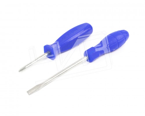 Набор шоферского инстр-та N2 (исп.2)   ПВХ фут. SITOMO BELARUS