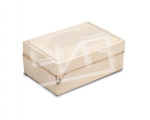 Микрометр листовой МЛ-10 0,01 (0-10) с поверкой КировИнструмент