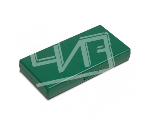 Микрометр трубный МТ- 25 0,01