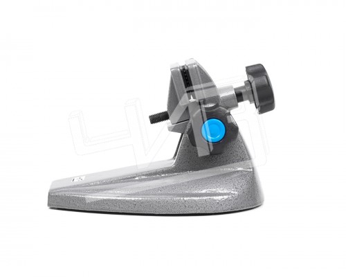 Стойка для микрометров (0-300мм) тип 15СТМ ЧИЗ