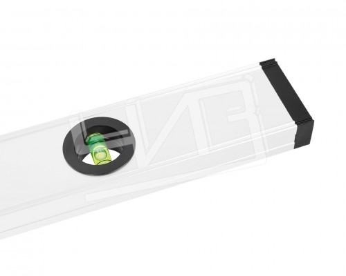 Угломер-уровень электр.  2000 мм  4 * 90°  0,05°  5420-2000  SHAHE