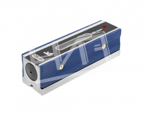 Уровень бруск.  150мм 0.02мм/м  КЛБ