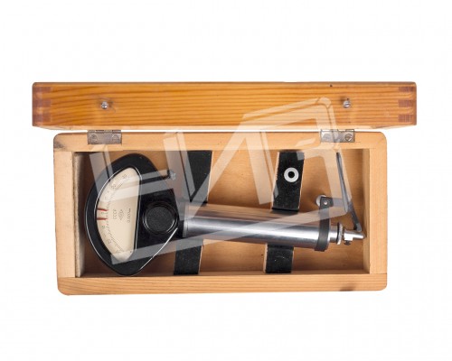 Микрокатор 1ИГП +/-0.03 0.001 ИЗМЕРОН с поверкой