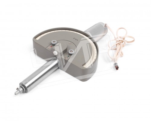 Оптикатор 01П +/-0,012 0,0001 с поверкой Измерон