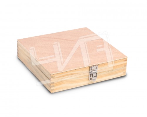 Уровень рамный  200мм 0.15мм/м ЧИЗ