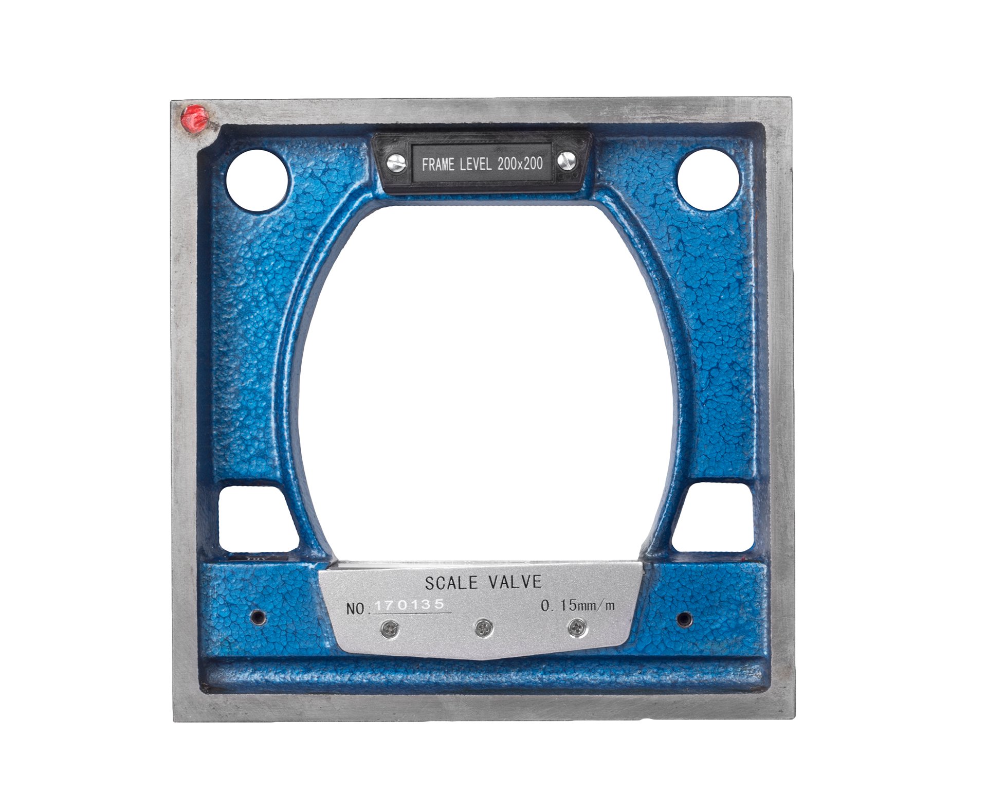 Уровень l 300 din877 с боковым окошком. Уровень рамный 200-0. Машинный уровень для станков. Уровень рамный 200мм. Мультифункциональный уровень для подвешивания картин.