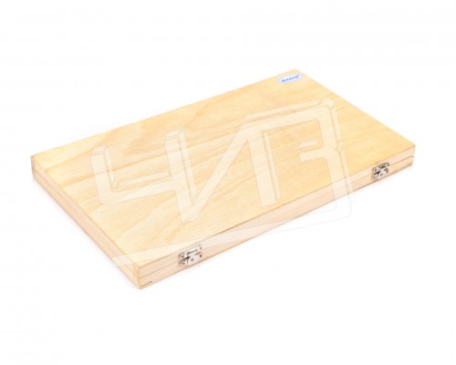 Микрометр МК- 200 0,01 SHAHE