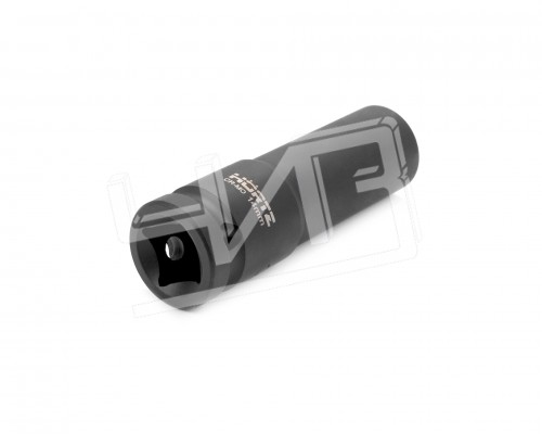 Головка торц.смен.удар. 14  1/2" HORTZ