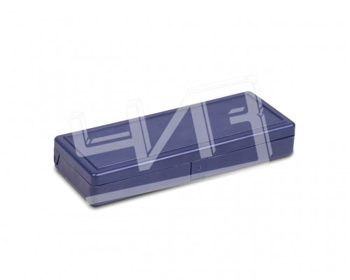 Нутромер индикаторный НИ   10- 18 0,01