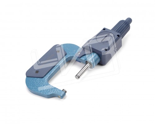 Микрометр МКЦ-  50 0,001 электронный  SHAHE