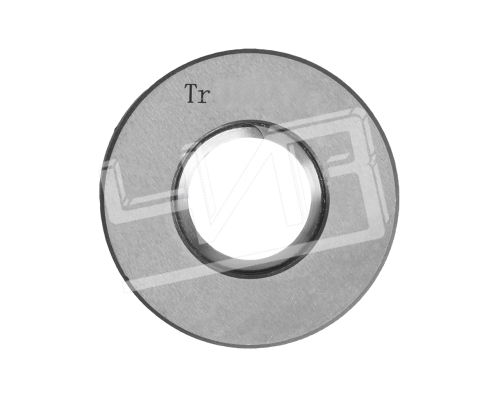 Калибр-кольцо Tr 28х 5   8c ПР МИК