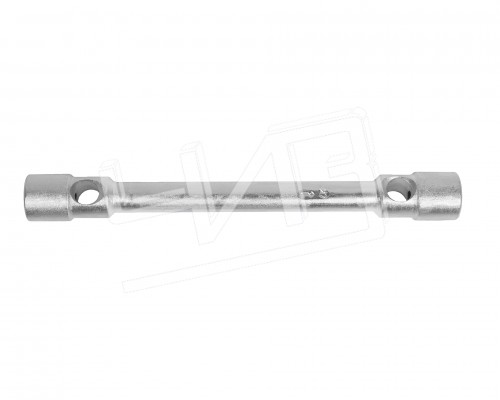 Ключ торцевой с внутренним шестигранником 24x27