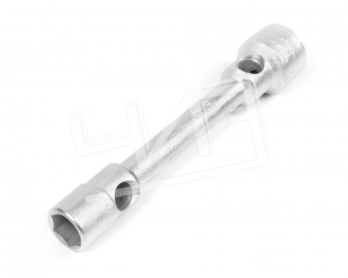 Ключ торцевой с внутренним шестигранником 24x38