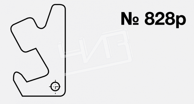 Шаблон       Т416.00.018(828Р)