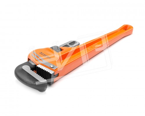 Ключ трубный 18"  "Stillson"  HEAVY DUTY HORTZ