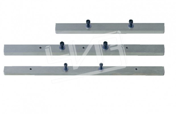 Мостик для штангенглубиномера 260 900371 Mitutoyo