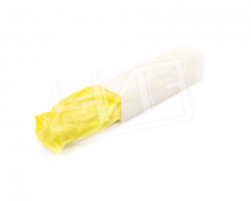 Втулка переходная КМ 2/3 с лапкой длинная