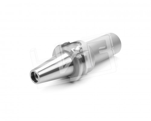 Втулка переходная 40/КМ4 (110мм) р/о DIN 2080