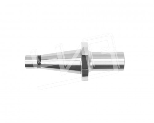 Втулка переходная 50/КМ2 (60мм) лап. DIN 69871