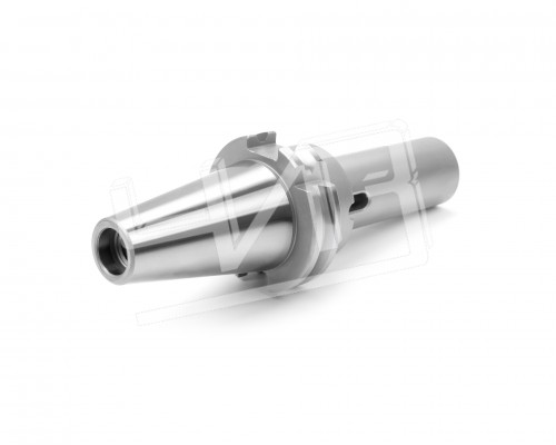 Втулка переходная 40/КМ1 (120мм) лап. MAS 403