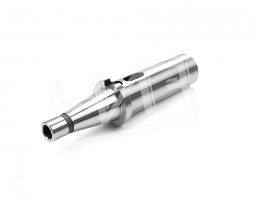 Втулка переходная 50/КМ5 (160мм) лап. DIN 69871