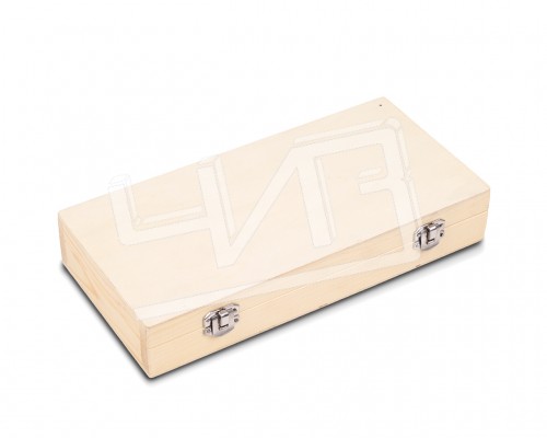 Глубиномер индикаторный ГИ-100 0.01 ЧИЗ