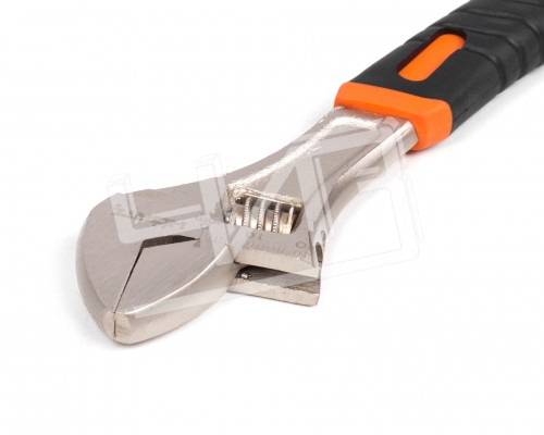 Ключ разводной КР-19