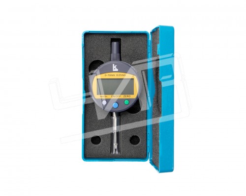 Индикатор электронный ИЦ- 10 0,01 КЛБ